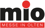 JGLP Solothurn an der MIO 2025