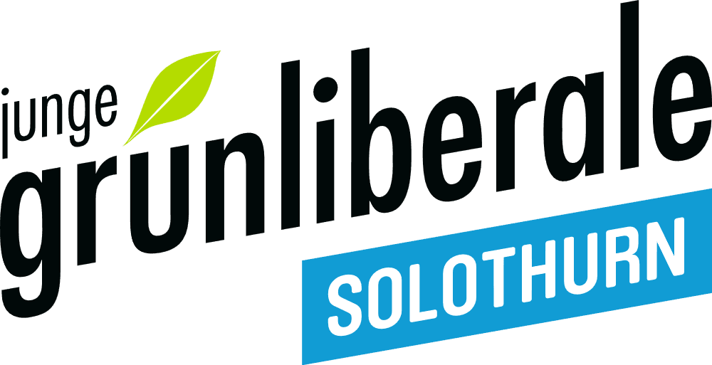 JGLP Solothurn
